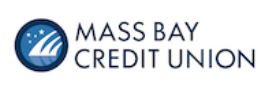 Mass Bay Credit Union